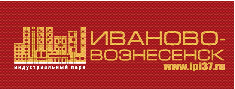 Иваново-Вознесенск - лого.jpg
