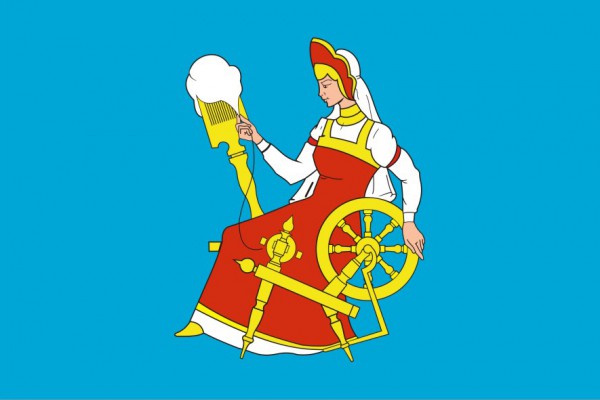 Флаг Иванова.jpg